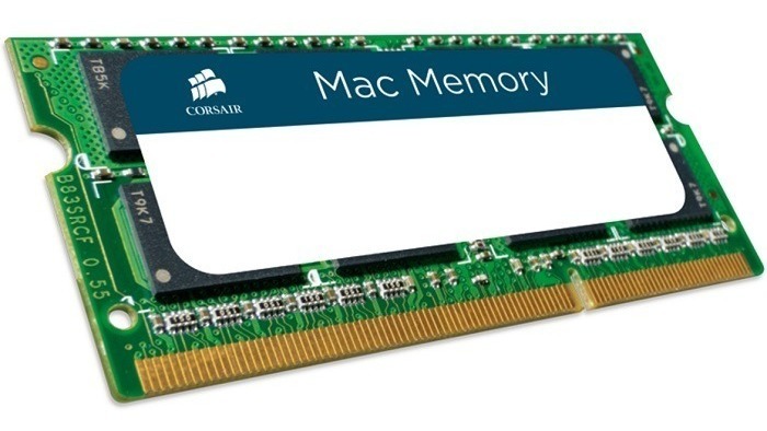 8gb ddr3 ram for laptop price in india